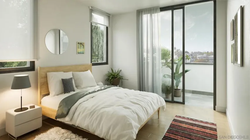 1815 Dahlia Ave, San Diego, California 92154 — photo 4