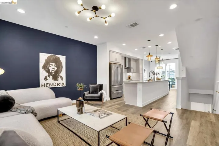 2229 Myrtle St, Oakland, California 94607 — photo 5