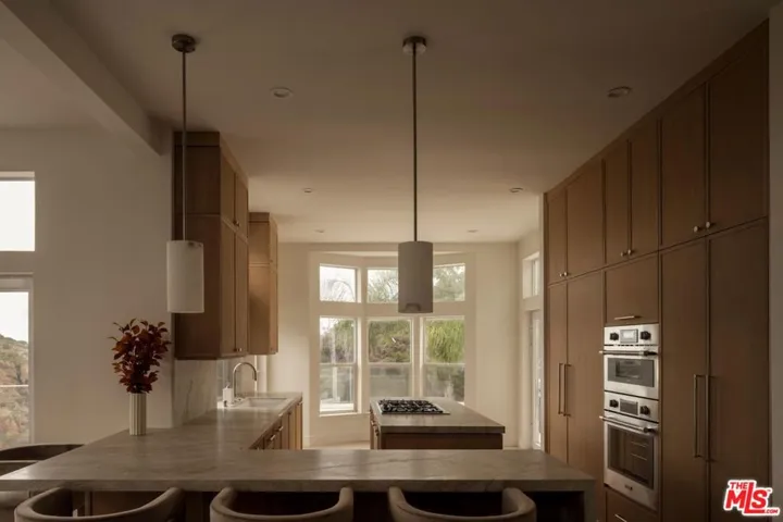 265 Westlake Boulevard, Malibu, California 90265 — photo 5