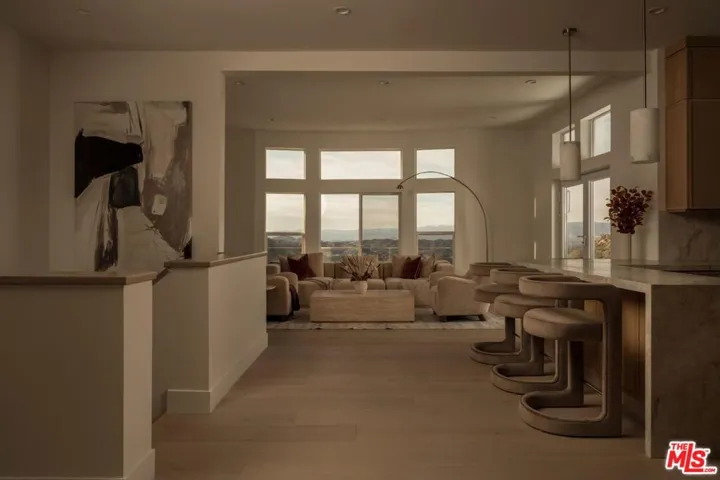 265 Westlake Boulevard, Malibu, California 90265 — photo 4
