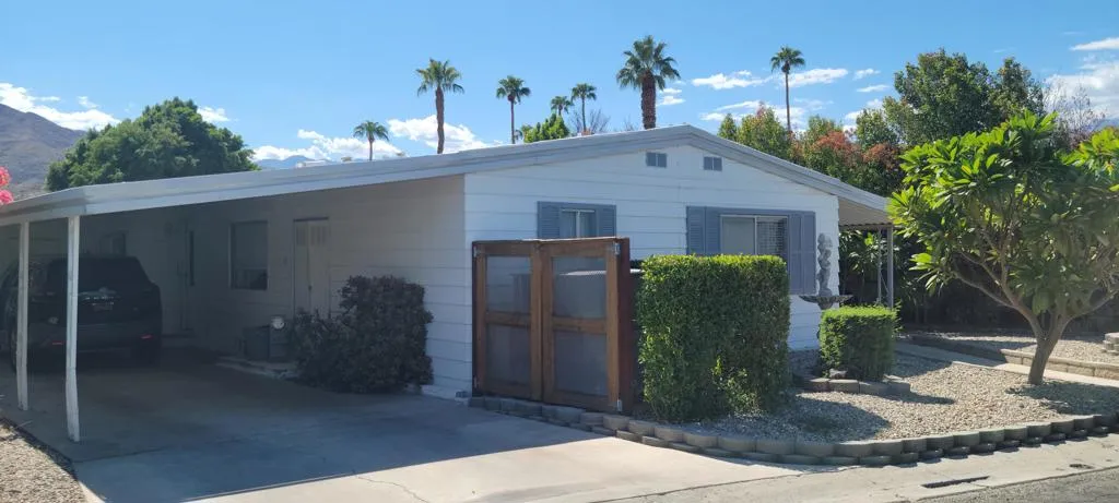 452 Paseo Perdido, Cathedral City, California 92234 — photo 4