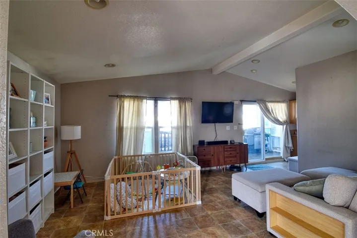 21851 Newland Street 292, Huntington Beach, California 92646 — photo 4