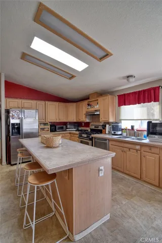 21851 Newland Street 292, Huntington Beach, California 92646 — photo 5