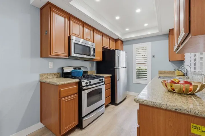 11156 Kelowna 55, San Diego, California 92126 — photo 5