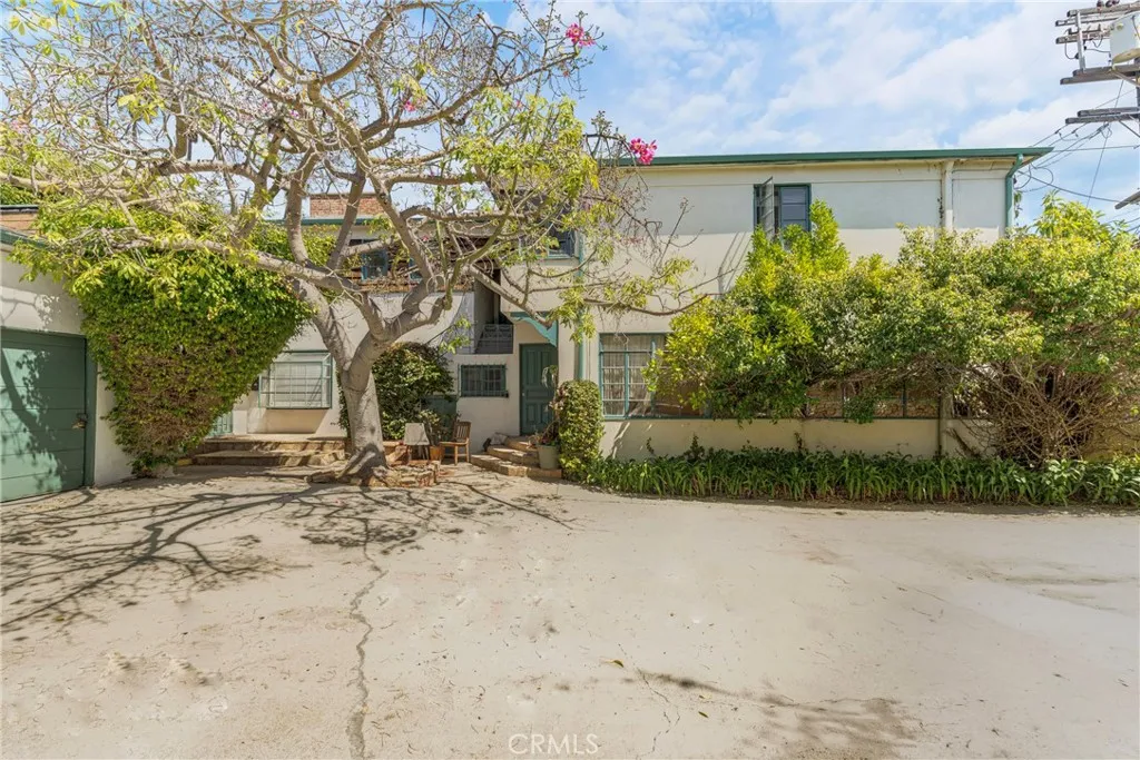 716 Machado Dr