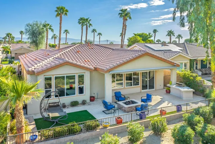 81945 Golden Star Way, La Quinta, California 92253 — photo 5