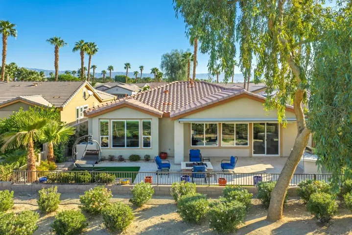 81945 Golden Star Way, La Quinta, California 92253 — photo 4