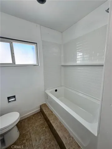 15160 Via Montana 3, Desert Hot Springs, California 92240 — photo 4