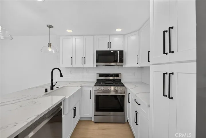 47 Georgetown 40, Irvine, California 92612 — photo 5