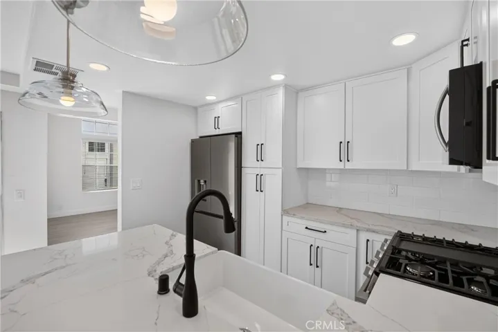 50 Georgetown 37, Irvine, California 92612 — photo 5