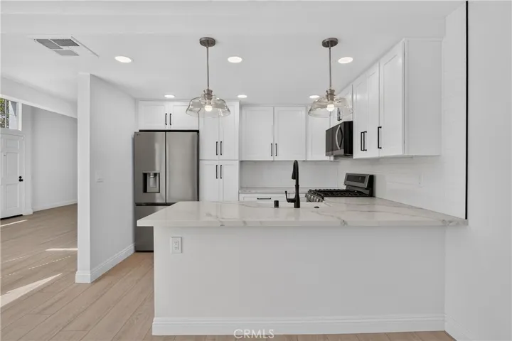 50 Georgetown 37, Irvine, California 92612 — photo 4
