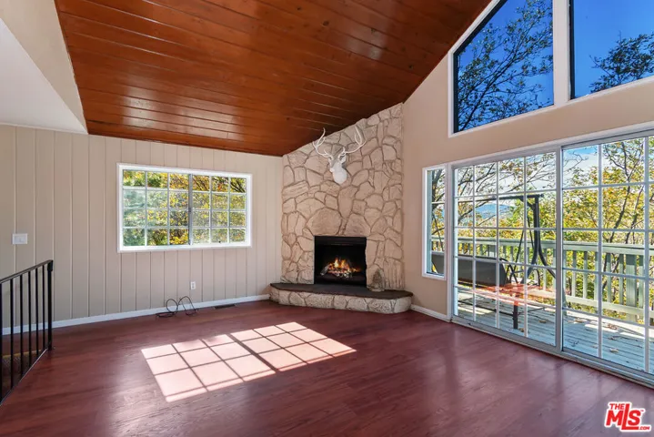 28665 Zion Drive, Lake Arrowhead, California 92352 — photo 5
