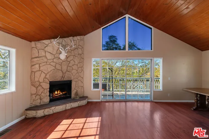 28665 Zion Drive, Lake Arrowhead, California 92352 — photo 4