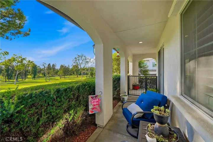 13910 Fairway Dr, Whittier, California 90604 — photo 5
