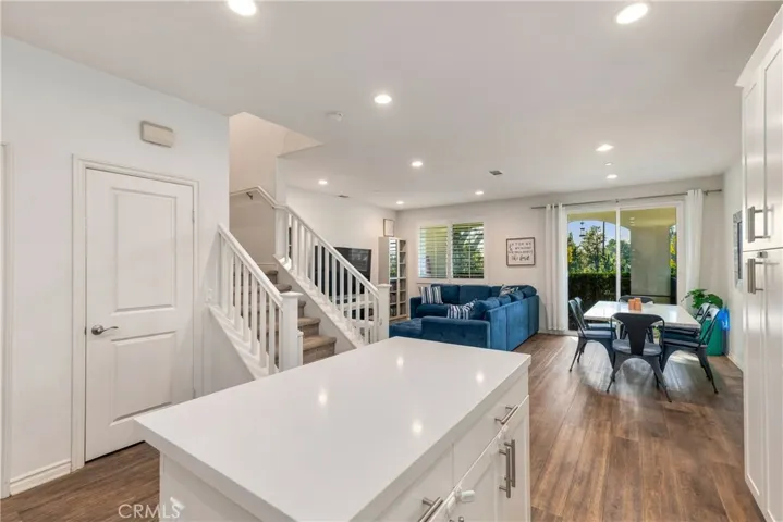 13910 Fairway Dr, Whittier, California 90604 — photo 4