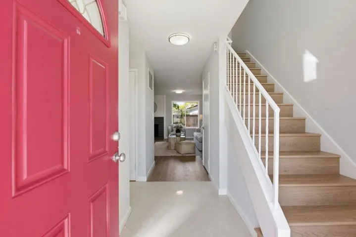 1035 Castleton Terrace G, Sunnyvale, California 94087 — photo 5