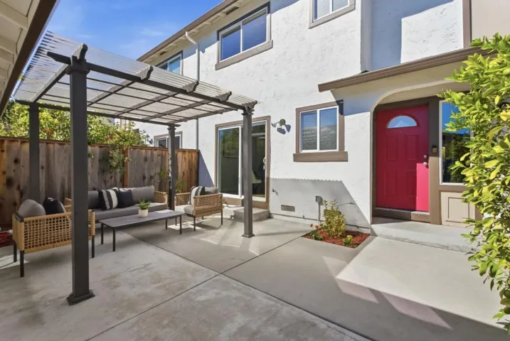 1035 Castleton Terrace G, Sunnyvale, California 94087 — photo 4