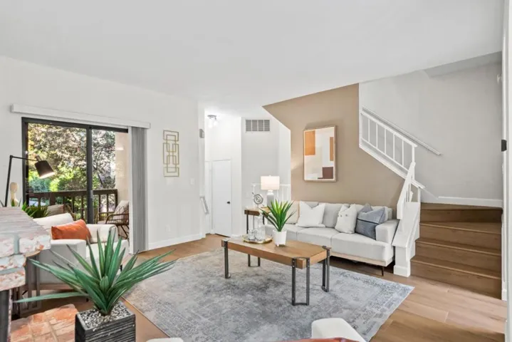 1906 Magdalena Circle 50, Santa Clara, California 95051 — photo 4