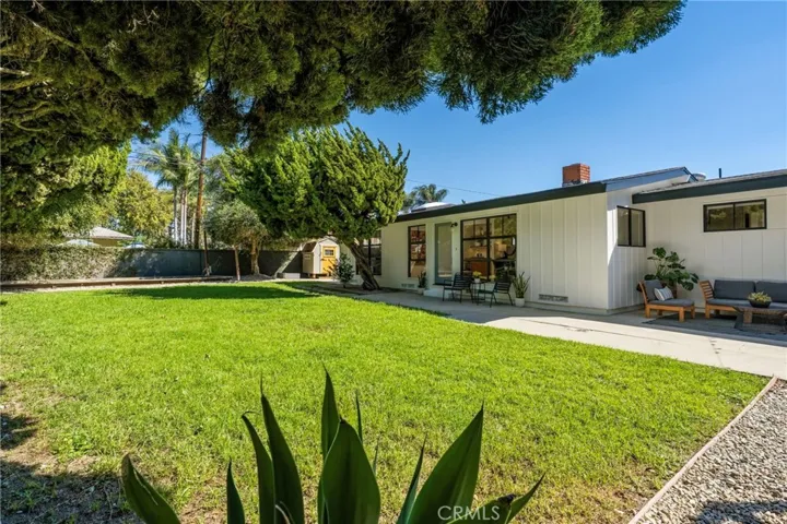 2000 Iroquois, Long Beach, California 90815 — photo 5