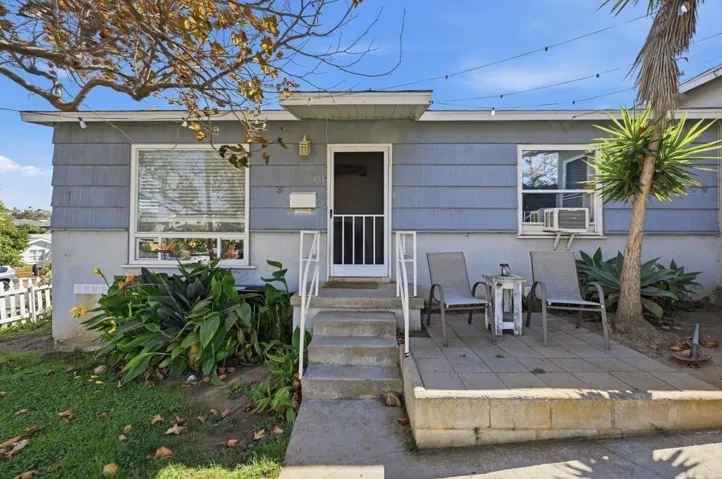 303 305 W F Street, Encinitas, California 92024 — photo 4