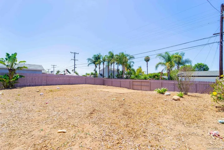 4190 Clairemont, San Diego, California 92117 — photo 5