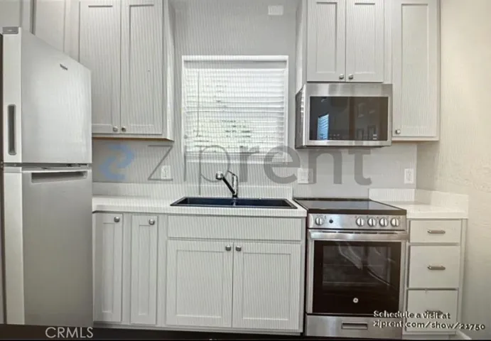 7524 Security Avenue, Burbank, California 91504 — photo 4