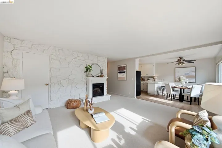 2133 Santa Clara Ave 206, Alameda, California 94501 — photo 5