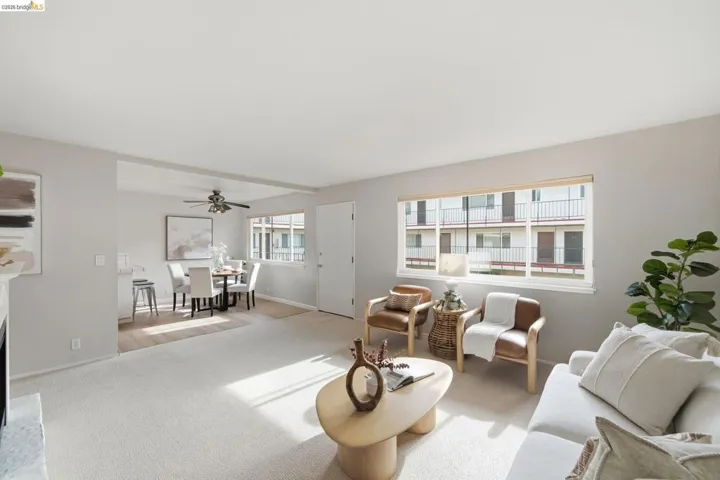 2133 Santa Clara Ave 206, Alameda, California 94501 — photo 4
