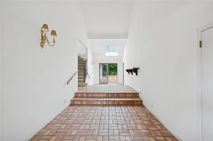 1700 Port Margate, Newport Beach, California 92660 — photo 5