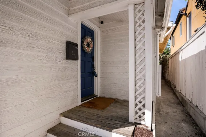3105 S Denison Avenue, San Pedro, California 90731 — photo 4