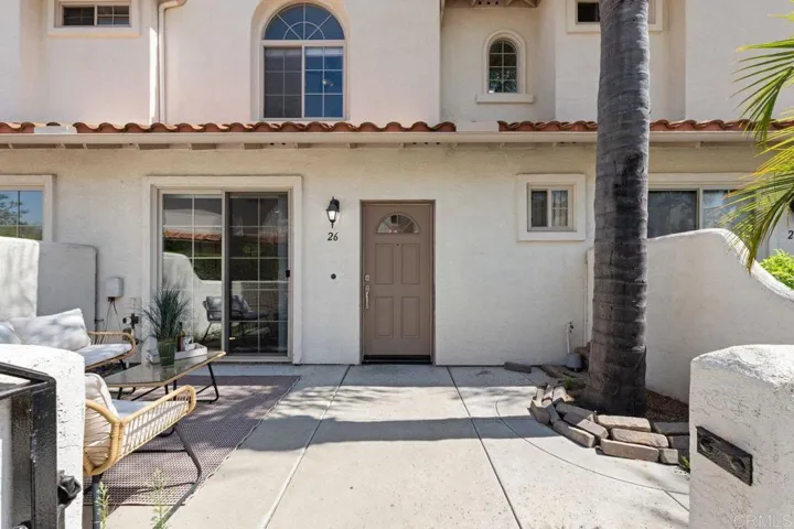 4030 Craven Road 26, Oceanside, California 92057 — photo 5
