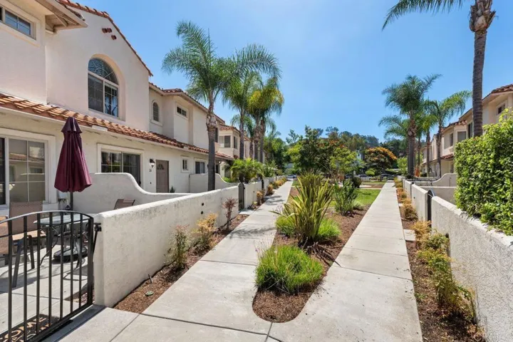 4030 Craven Road 26, Oceanside, California 92057 — photo 4