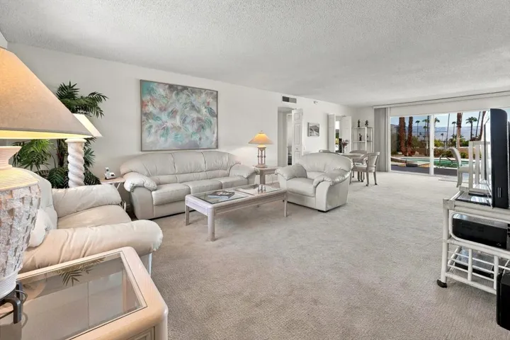 73358 Grapevine Lane, Palm Desert, California 92260 — photo 5