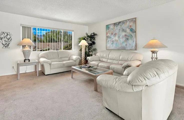 73358 Grapevine Lane, Palm Desert, California 92260 — photo 4