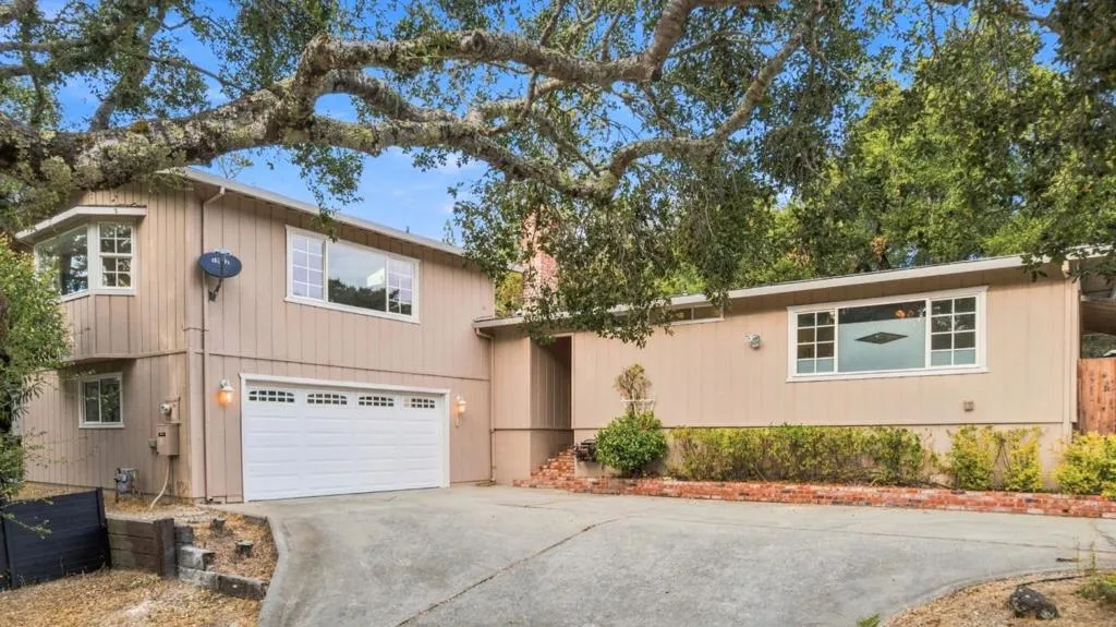 Property 1