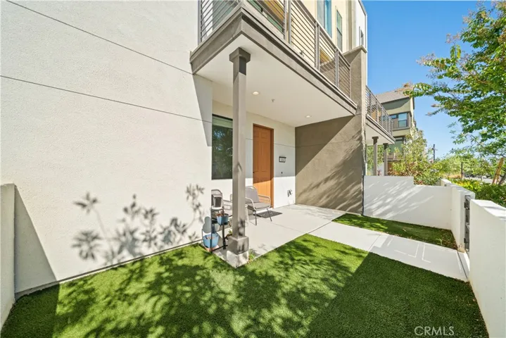 104 Keeper, Irvine, California 92618 — photo 5