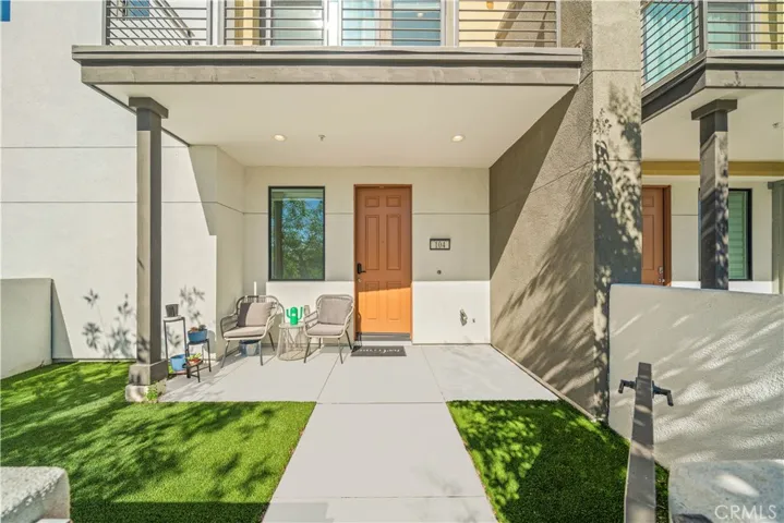 104 Keeper, Irvine, California 92618 — photo 4