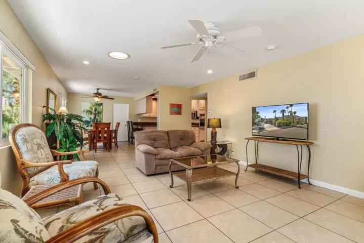 72795 Pitahaya Street, Palm Desert, California 92260 — photo 5