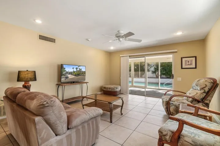 72795 Pitahaya Street, Palm Desert, California 92260 — photo 4
