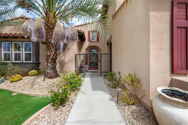 81650 Rancho Santana Drive, La Quinta, California 92253 — photo 4
