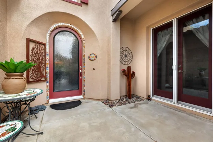 81650 Rancho Santana Drive, La Quinta, California 92253 — photo 5