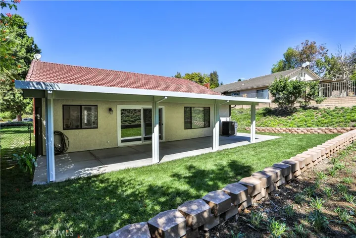 1028 Calle Frondosa, San Dimas, California 91773 — photo 5