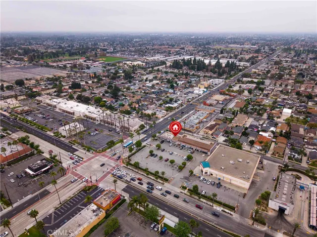12201 Carson Street, Hawaiian Gardens, California 90716 — photo 4