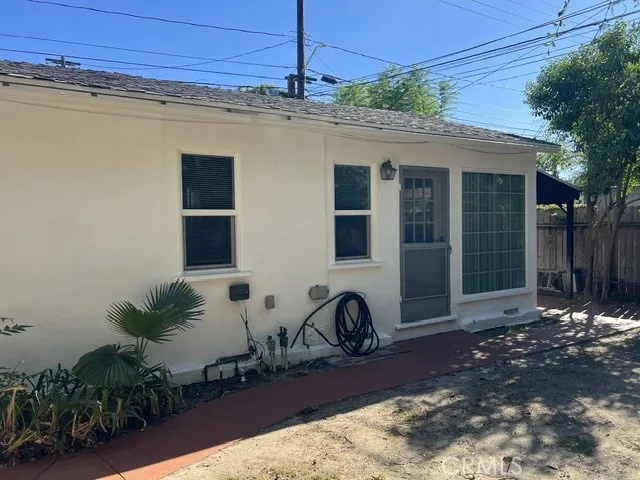 613 Reese Place A, Burbank, California 91506 — photo 4