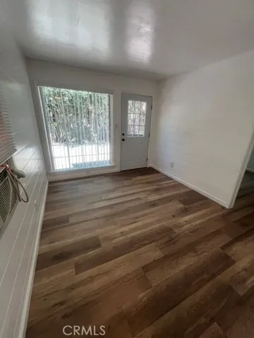 613 Reese Place A, Burbank, California 91506 — photo 5