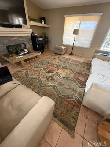 78905 Wakefield, La Quinta, California 92253 — photo 4