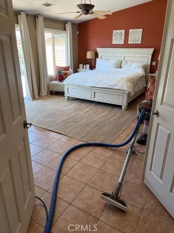 78905 Wakefield, La Quinta, California 92253 — photo 5