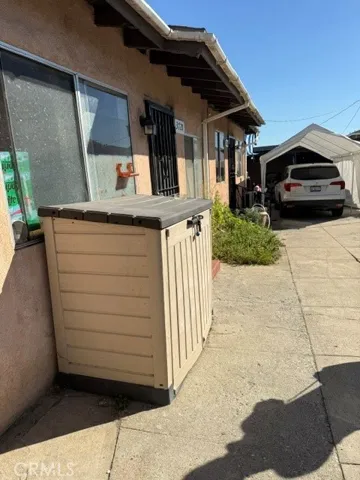 3720 Princeton, Los Angeles, California 90023 — photo 4