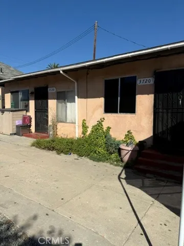 3720 Princeton, Los Angeles, California 90023 — photo 5
