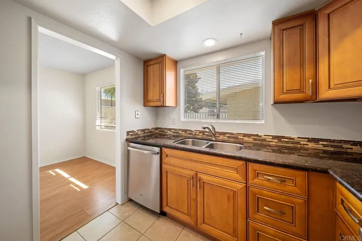 3730 Ginger Way, Oceanside, California 92057 — photo 5